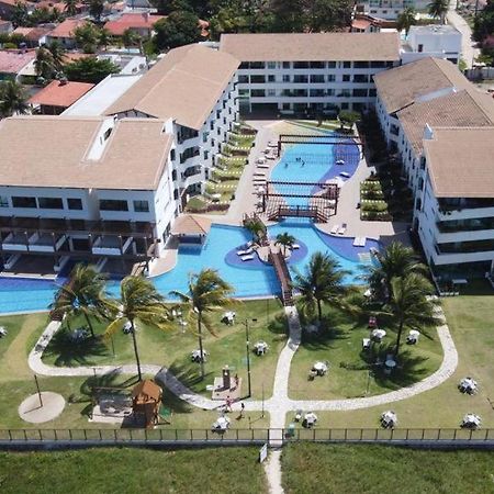 Lindo Flat No Maui Beach Residence C201 Тамандаре Екстер'єр фото