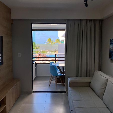 Lindo Flat No Maui Beach Residence C201 Тамандаре Екстер'єр фото