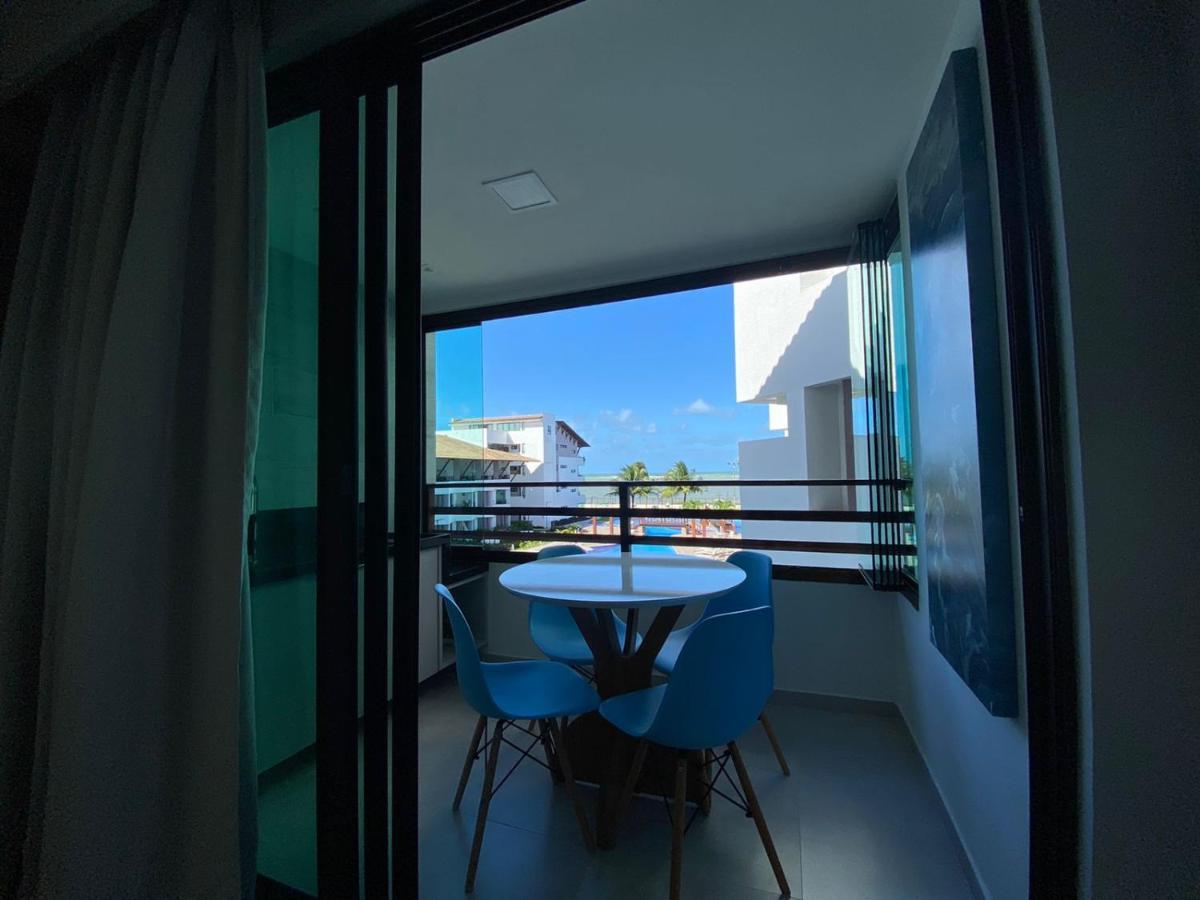 Lindo Flat No Maui Beach Residence C201 Тамандаре Екстер'єр фото